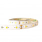 HomingXL Trapverlichting LED-strip compleet 130 cm | Set tbv 15 treden | Helder wit