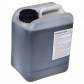 GarPro embalit NTK groen | Can 5,00 liter