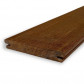 Smaragd Vlonderplank hardhout Ipé 21 x 145 mm (3,05 mtr) geschaafd voor B-fix clips