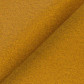 HomingXL Eetkamerbank - Lara - stof Element goud 08 - 160 cm