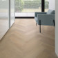 COREtec PVC click vloer - Barley - 2,92 m2
