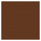 HomingXL afdichtingskit (310 ml) | Voor hout/laminaat | Bruin