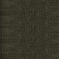 Bo Lundgren Boxspring vast 70 x 200 cm | stof Inari antraciet 96 | zonder matras