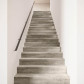 Maestro Steps Overzettrede met neus - PVC toplaag - Mercurius grey - (2stuks)