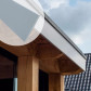 Elephant Boeideel Red Cedar 1,8 x 38,5 cm gevingerlast