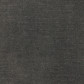 HomingXL Hoekbank Fandango rechts | stof Adore antraciet 68 | 2,96 x 2,54 mtr breed