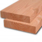 TrendHout Balk Douglas 3,8 x 19 cm (3,00 meter) geschaafd 