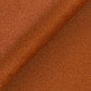 HomingXL Eetkamerbank - Atlanta - stof Element koper 09 - 200 cm breed
