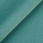 HomingXL Eetkamerbank - Atlanta - stof Element turquoise 15 - 200 cm breed