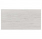 C-Wood Zelfbouw set composiet co-extrusie Como beige (180 x 90 cm)