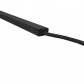 HomingXL Trapverlichting LED-profiel 50 cm | Set tbv 15 treden | Warm wit