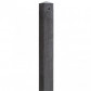 Elephant Hout&Beton schutting antraciet | Lariks douglas recht zwart 15L (180 x 180 cm) dikte 4,5 cm