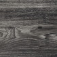 Stepwood Overzettrede met neus - SPC - Antraciet Eiken - 130 x 38 cm