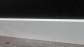Sfeerplinten mDF Renovatieplint klassiek 120 x 22 mm wit voorgelakt RAL 9010 (240 cm)