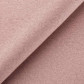 HomingXL Eetkamerbank - Atlanta - stof Element lichtroze 18 - 200 cm breed