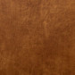 HomingXL Fauteuil - Tulp - leer Colorado cognac 03