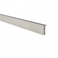 Maestro Steps Uitloopprofiel - Moon grey - 150 x 5,6 cm