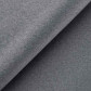 HomingXL Eetkamerbank - Hengelo - geschikt voor ronde tafel 150 cm - stof Element cementgrijs 23