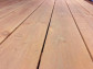Elephant Vlonderplank totaalpakket Douglas 2,7 x 14,5 cm (5,00 mtr) groef/vlak