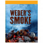 Weber receptenboek: "Weber's Smoke" (NL)