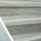 Ekostairs Stootbord - PVC toplaag - Dolomieten - 150 x 23 cm