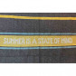 HomingXL Buiten deken - Summer - 150 x 120 cm
