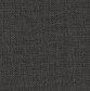 HomingXL hoekbank Dubstep hoek rechts | stof Inari donkergrijs 94 | 2,77 x 2,27 mtr breed