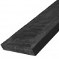 Elephant platen (lateien) beton antraciet (3,2 x 25 x 186 cm)