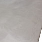 HomingXL Industriële eettafel betonlook | Matrix-poot zwart gepoedercoat staal | Bladdikte 5 cm
