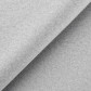 HomingXL Eetkamerbank - Lara - stof Element steengrijs 24 - 160 cm
