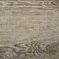 Stepwood Overzettrede met neus - SPC - Verweerd Eiken - 130 x 38 cm