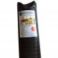 HomingXL Ondervloer voor houten vloeren - Sound Eliminator (15 m2)