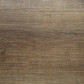 Stepwood Overzettrede met neus (2 stuks) | PVC toplaag | Eik bruin
