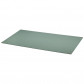 HomingXL fSC Isofloor groen 7 mm 10 dB (7,2 m2)