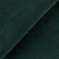 HomingXL Eetkamerstoel - Lara met leuning - stof Element groen 12