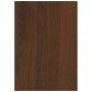 Maestro Steps Stootbord (3 stuks) | Laminaat | Montana Oak | 130 x 20 cm
