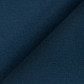HomingXL Eetkamerbank - Atlanta - stof Element blauw 13 - 200 cm breed