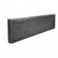 TrendHout Betonband antraciet (6 x 30 x 100 cm)