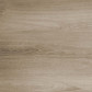 Stepwood Overzettreden met neus (2 stuks) | PVC toplaag | Amazone | 140 x 60 cm