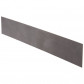 Ekostairs Overzettreden met neus (2 stuks) - PVC toplaag - Graniet - 100 x 60 cm