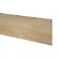 Stepwood Stepwood stootbord PVC toplaag Eik rustiek 100 x 19 cm