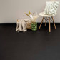 Ekofloors PVC click vloer - Grafiet - 1,67 m2