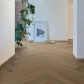 COREtec PVC click vloer - Sorrel - 2,50 m2