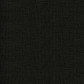 Bo Lundgren Boxspring hoofdbord vlak stof zwart inari 100 | 90 cm