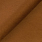 HomingXL Eetkamerbank - Atlanta - stof Element bruin 07 - 140 cm breed