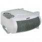 Eurom ventilatorkachel VK 2001 1000-2000 Watt