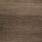 Stepwood Stootbord - PVC toplaag - Eik bruin - 100 x 19 cm