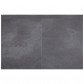 Ekofloors PVC click vloer - Graniet - 1,67 m2