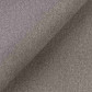 HomingXL Eetkamerstoel - Lara met leuning - stof Element grijsbruin 03