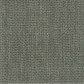 HomingXL hoekbank Rhythm links | stof Adria grijsbruin 920 | 1,62 x 3,15 x 2,47 mtr breed